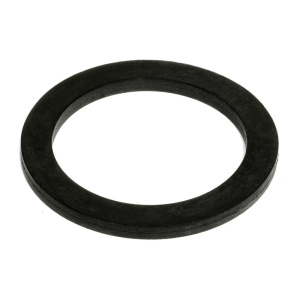 Уплотн. кольцо для код 8225