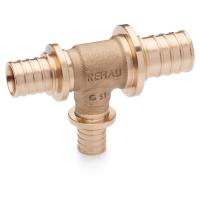 Материал: бронза в соответствии с DIN EN 1982