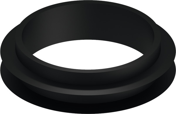 TECE 668013 TECEdrainline Уплотняющее кольцо для сифона (до 2015 г.)