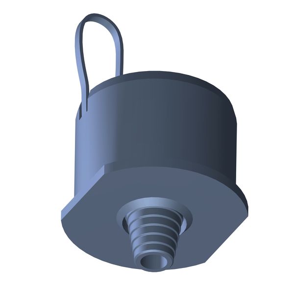 POLOPLAST P2357 POLO-KAL NG Конденсатосборник DN40