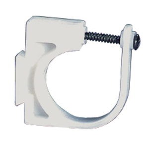 Крепление для колл. 1", короткое