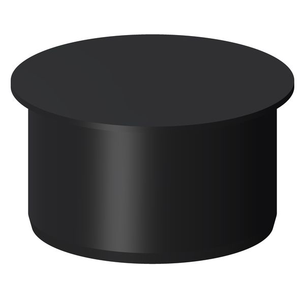 POLOPLAST P2990 POLO-KAL NG Заглушка PKM DN200