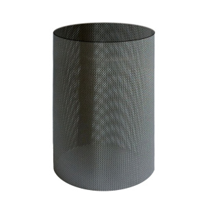 Картридж 600 мкм, д/арт.2390-2392, 2880-2883 1/2"