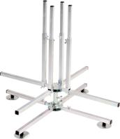 TECE 720193 TECEflex Станок ТЕСЕflex для разматывания трубы