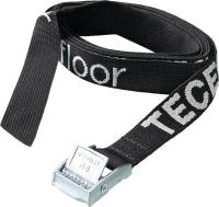 TECE 77920010 TECEfloor Стяжка