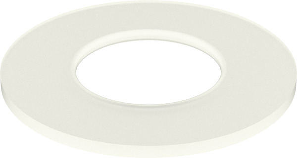 TECE 9820233 Перекрывающая прокладка клапана ТЕСЕ А2