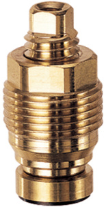 FAR FD 9150  Кран-букса для коллекторов MULTI