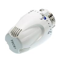 TECE 8740430 TECEflex Термостат для вентилей с резьбой М30 х 1,5