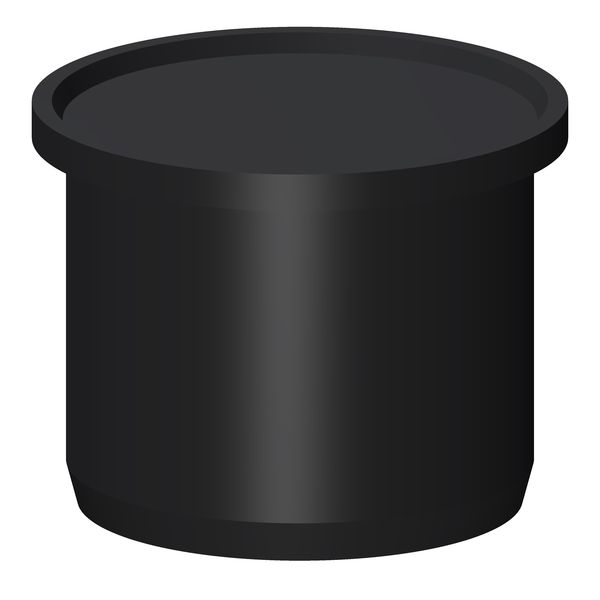 POLOPLAST P2322 POLO-KAL NG Заглушка PKM DN50