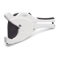 РЕХАУ 11315581001 RAUTOOL Ножницы труборезные 63,