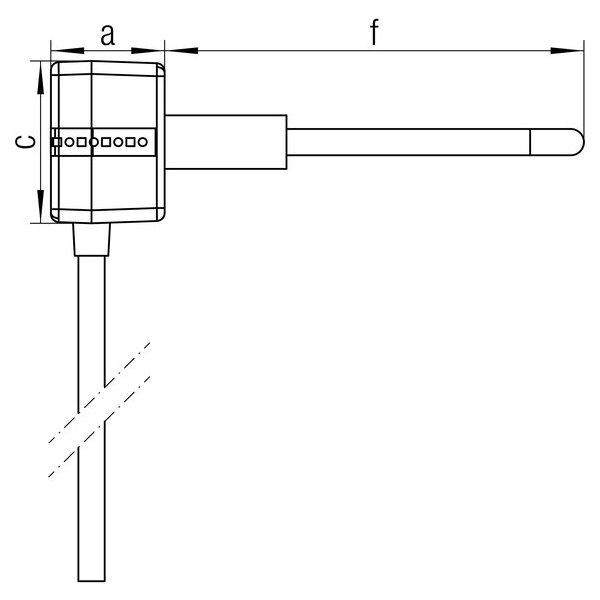 РЕХАУ 11101981001 RAUTITAN Блок для присоединения к отопительному прибору с универсальной трубой Stabil 16,