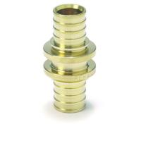 Оцинкованная латунь