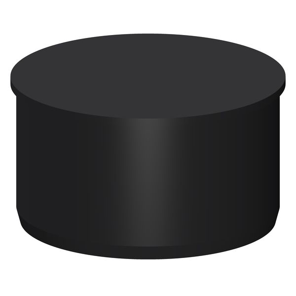 POLOPLAST P2326 POLO-KAL NG Заглушка PKM DN160