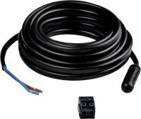 TECE 77410050 TECEfloor Дистанционный датчик температуры пола   с кабелем