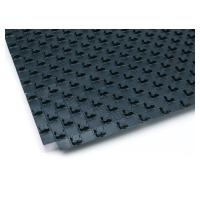 РЕХАУ 12278291001 RAUTHERM S Мат ППС 30-2 EPS и панель с фиксаторами Varionova, 040 DES,