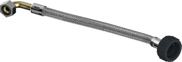 TECE 9820374 TECEprofil Шланг армированный М30