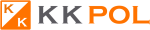 KK-POL