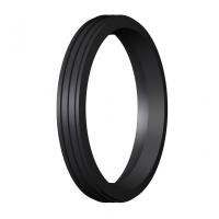 POLOPLAST P2930 POLO-KAL NG Сменное уплотнительное кольцо DN32