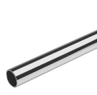 CONEX BANNINGER PSTUBE-316-54 >B< Press Inox  Труба нержавеющая AISI 316,  диаметр 54