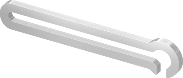 TECE 9820354 TECElux Mini Защита от кражи