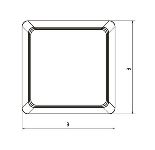 РЕХАУ 14573111001 CLEAN WATER Датчик протечки воды RE.GUARD,