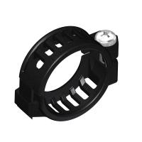 POLOPLAST P1750 POLO-KAL NG ASV Соединительный хомут DN32