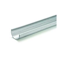 Сталь, оцинкованная по методу Сендзимира