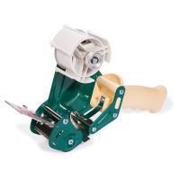 РЕХАУ 12619591001 RAUTHERM S Машинка для нанесения скотч-ленты,