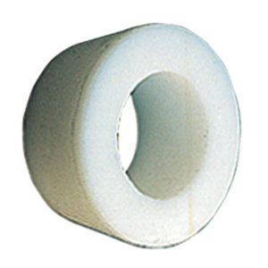 Тефлоновое уплотнение для медн.труб 20мм