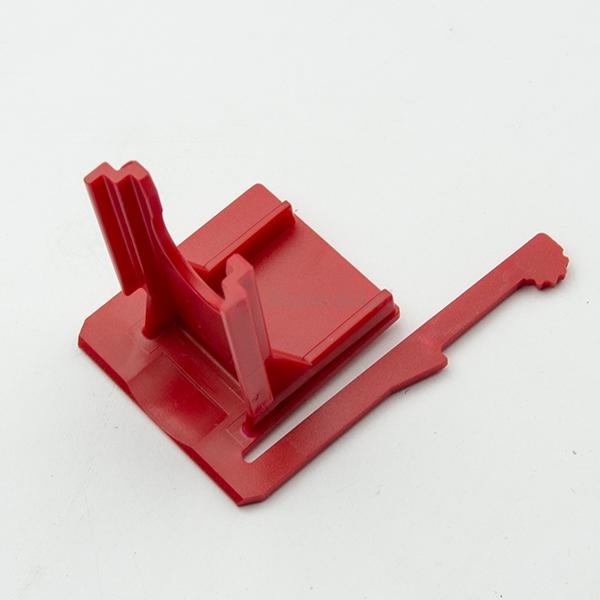 TECE 9820215 TECEprofil Держатель заливного клапана