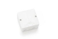 РЕХАУ 13280341001 RAUTHERM S NEA SMART 2.0 Наружный датчик температуры,