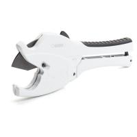 РЕХАУ 13152421001 RAUTOOL Ножницы труборезные 16-40 stabil (цвет: белый),