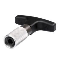 TECE 8760000 TECElogo Рукоятка для калибровки