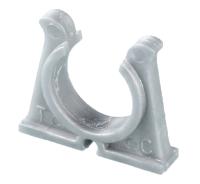 TECE 77611010 TECEfloor Фиксатор трубы на арматурной сетке