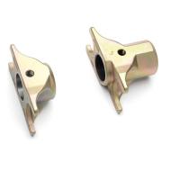 РЕХАУ 11096551001 RAUTOOL Комплект запрессовочных тисков H2/ A-light2 / A-light2 Kombi, для труб 25/32 ,