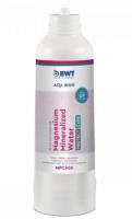 BWT 812595 Magnesium Mineralized Water Protect Care MPC400  Фильтр очистки воды