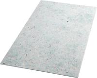 TECE 77520018 TECEfloor UP Мат для укладки финишного покрытия пола  1150 х 600 (1 шт. = 0,69 кв.м)