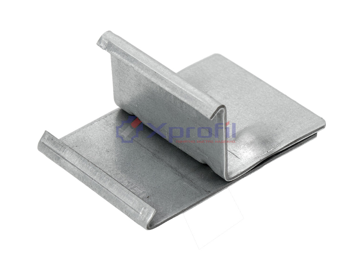 ХОМмет ХМ9010003 Xprofil Мульти-зажим