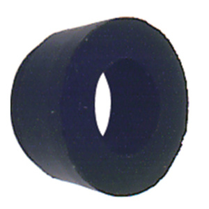 Резиновое уплотнение для медных труб 16 мм