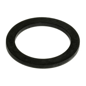 FAR FD 8722 2  Уплотнение EPDM для зонвент., редукт. давл., фильтров 2"