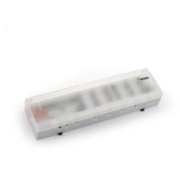 РЕХАУ 13490241001 RAUTHERM S Клеммная колодка Nea H, 24 В, 6 каналов,