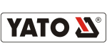YATO