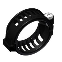 POLOPLAST P1751 POLO-KAL NG ASV Соединительный хомут DN40