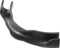 TECE 77910012 TECEfloor Фиксатор поворота трубы, 25