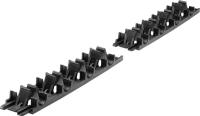 TECE 77570015 TECEfloor Направляющая для фиксации трубы 16 - 20 мм