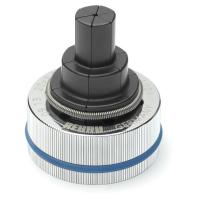 РЕХАУ 12141721001 RAUTOOL Расширительная насадка для экспандера QC 25х3,5,