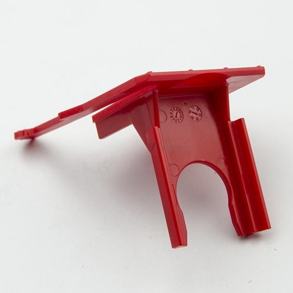 TECE 9820215 TECEprofil Держатель заливного клапана