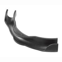 TECE 77910011 TECEfloor Фиксатор поворота трубы, 20