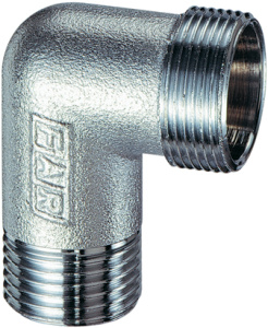 FAR FC 5260 C12  Угольник 1/2"НР-М24х19