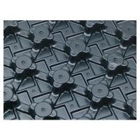 Полистирол